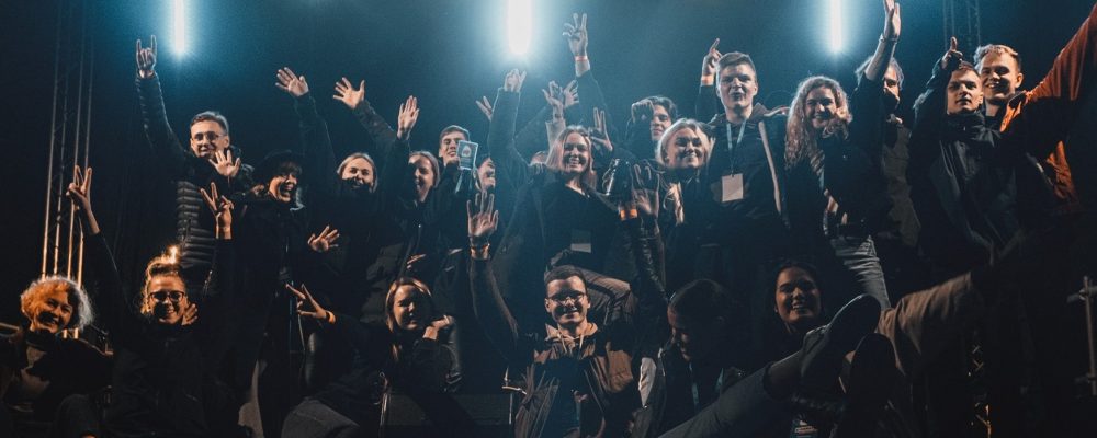 246131530_5036484556366294_2273797762607658997_n