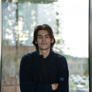 490a598a-72ee-41b7-ac9f-6b2bd7f8f197